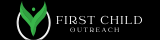 First Child Outreach